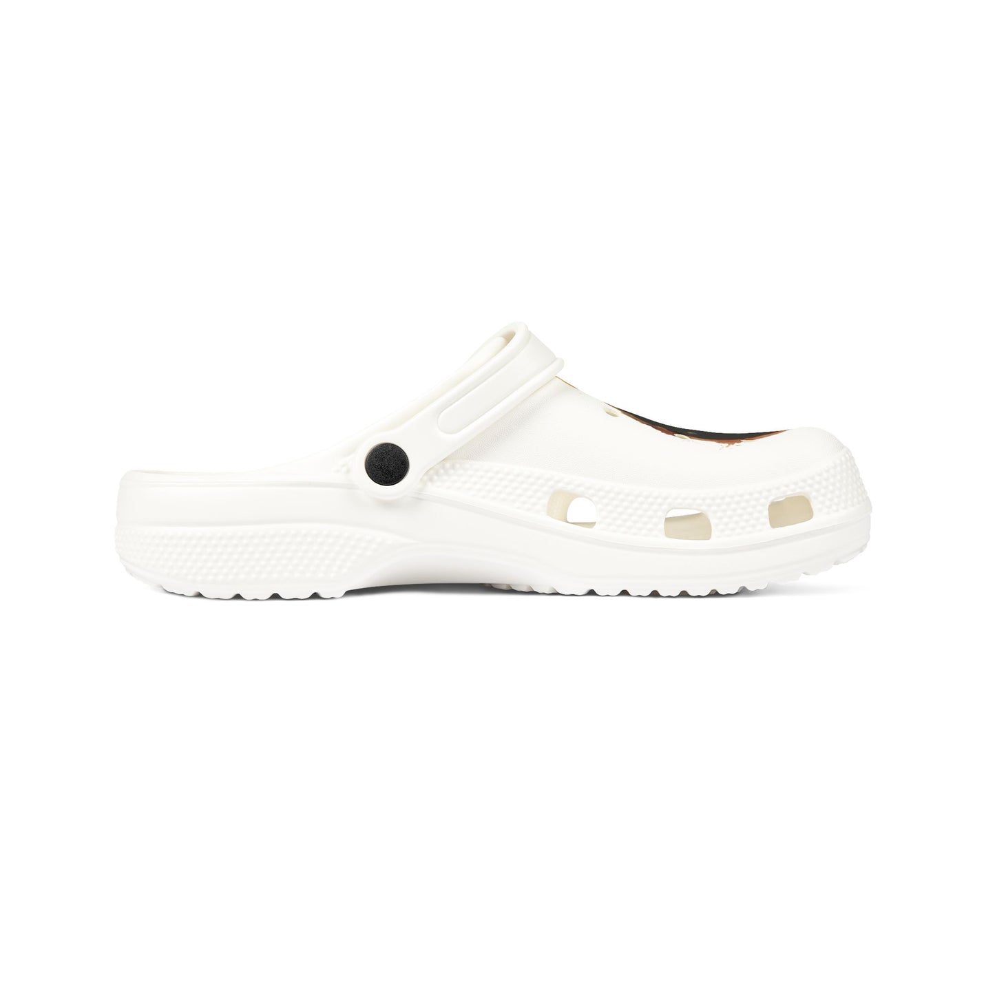 Wicked Coffee, Holey Feet Holsters