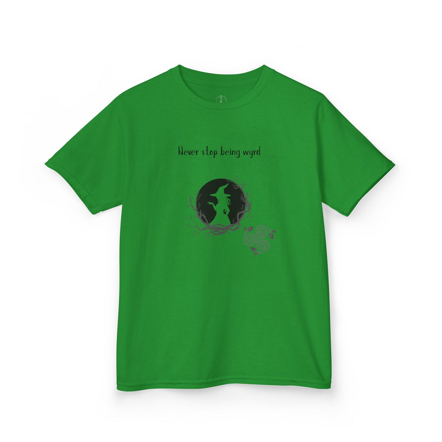 Wyrd, Kids' Tee