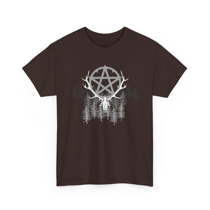 Pagan's Path Tee