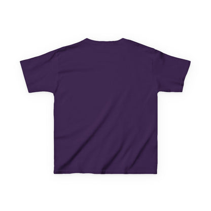 Mountain Carver, Kids' Tee