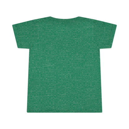 Cute But Toxic, Toddler T-Shirt