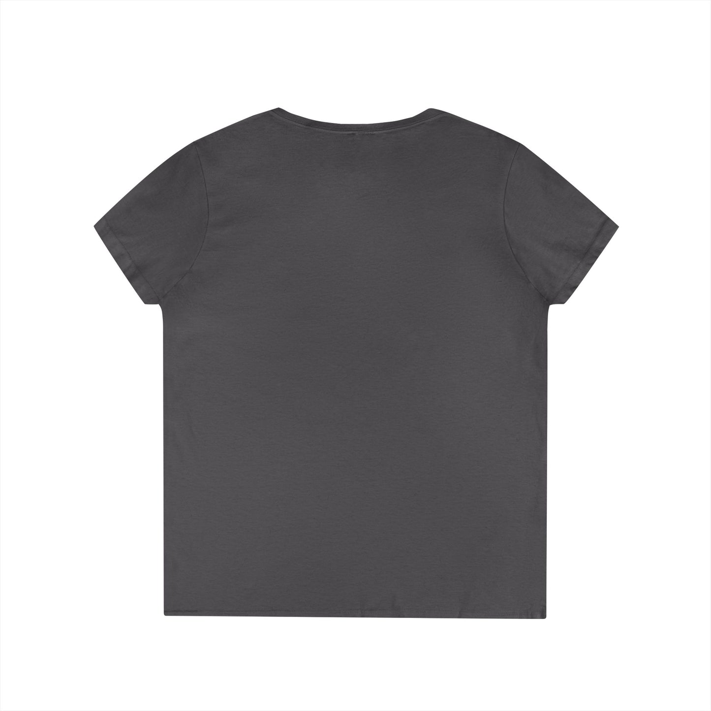 Toil and Trouble V-Neck Tee