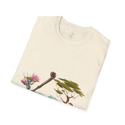 Warrior-Poet: Savanna Sunderer