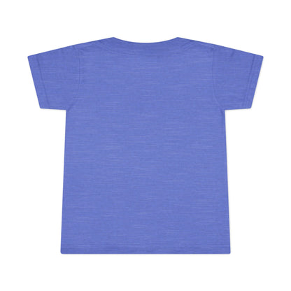 Cute But Toxic, Toddler T-Shirt