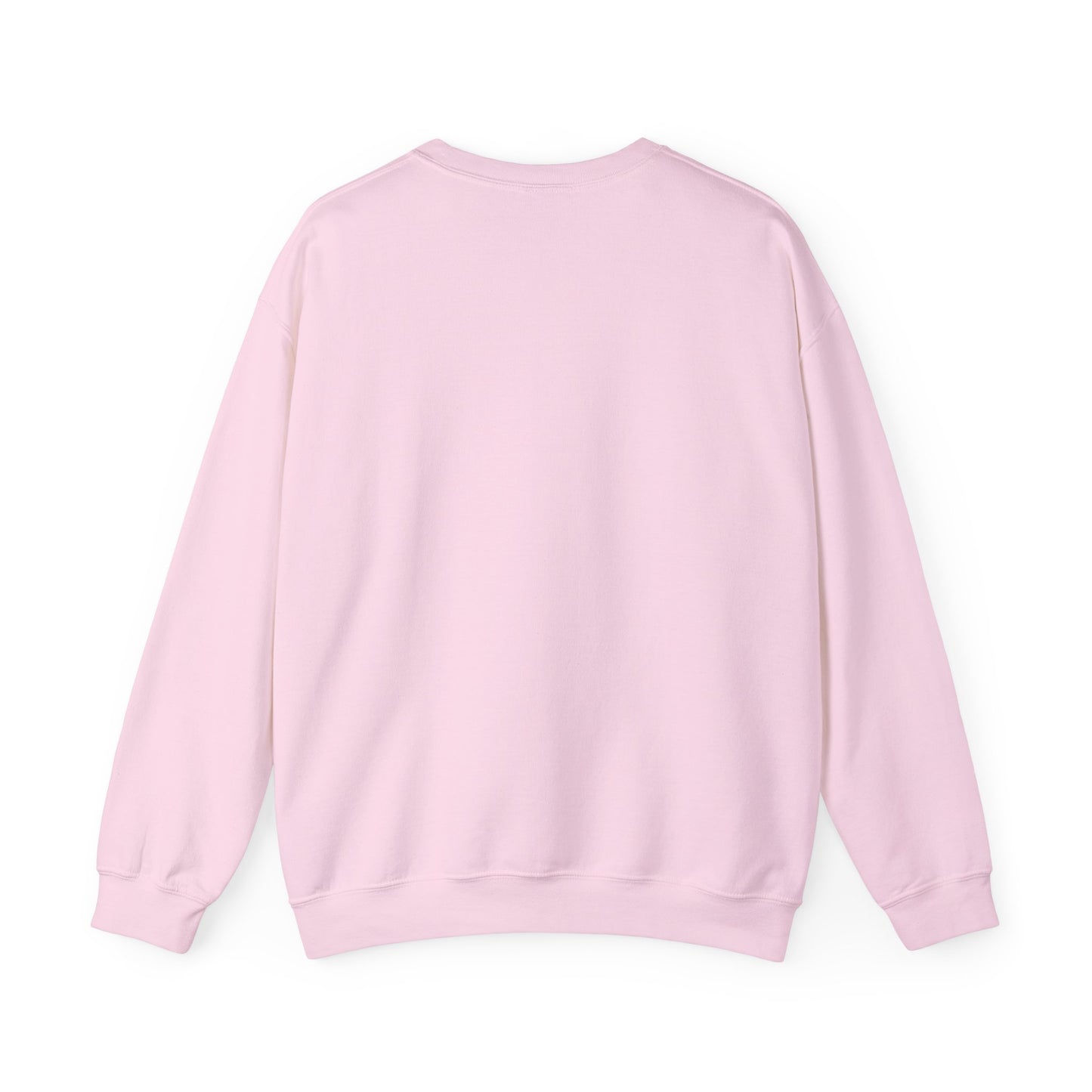 Cute but Toxic Crewneck Sweatshirt