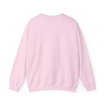 Cute but Toxic Crewneck Sweatshirt