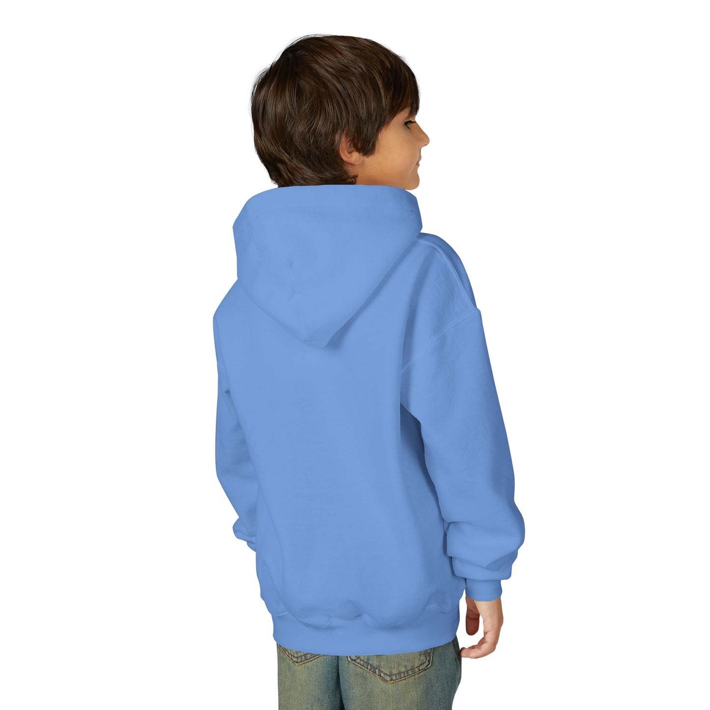 Highlands, Kids Hoodie