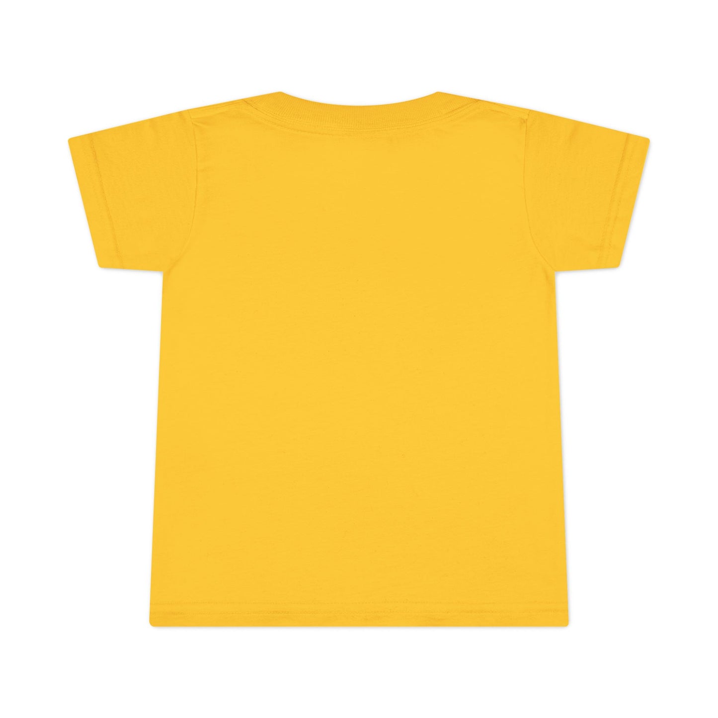 Cute But Toxic, Toddler T-Shirt