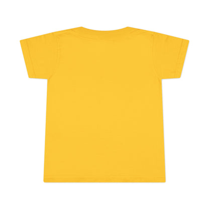 Cute But Toxic, Toddler T-Shirt