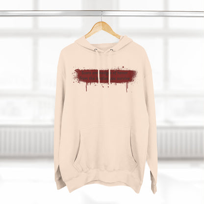 Mountain Carver Fleece