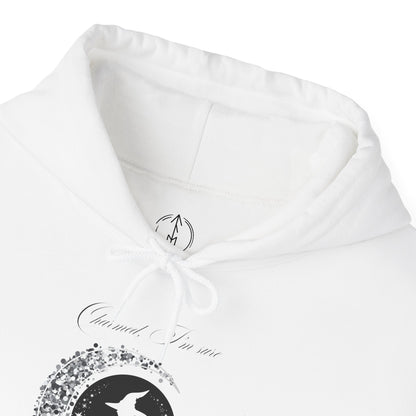 Charmed, Heavy Hoodie