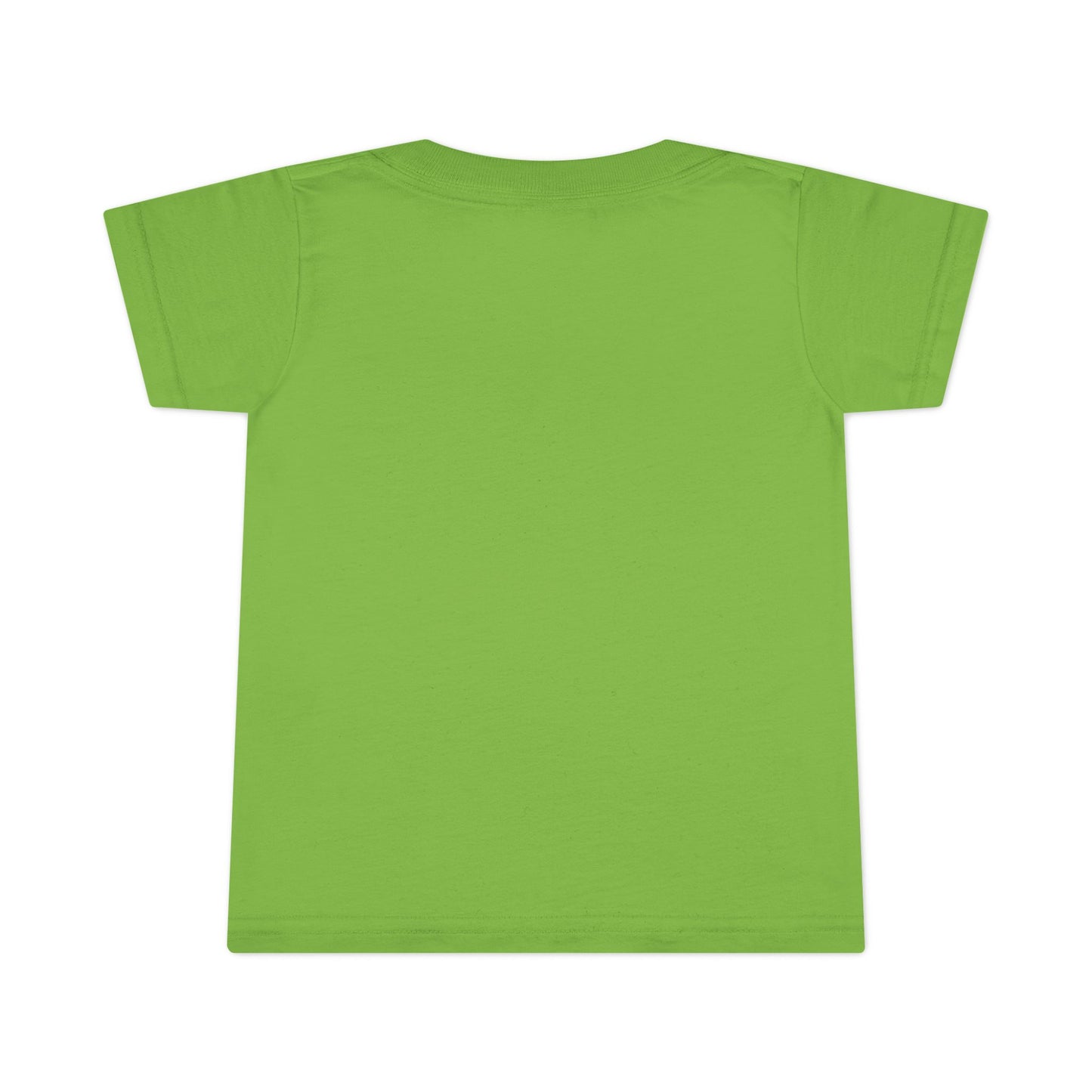 La Ranita, Toddler T-Shirt