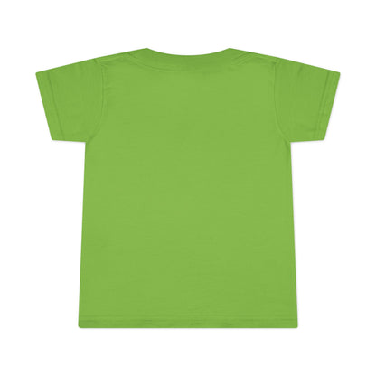 La Ranita, Toddler T-Shirt