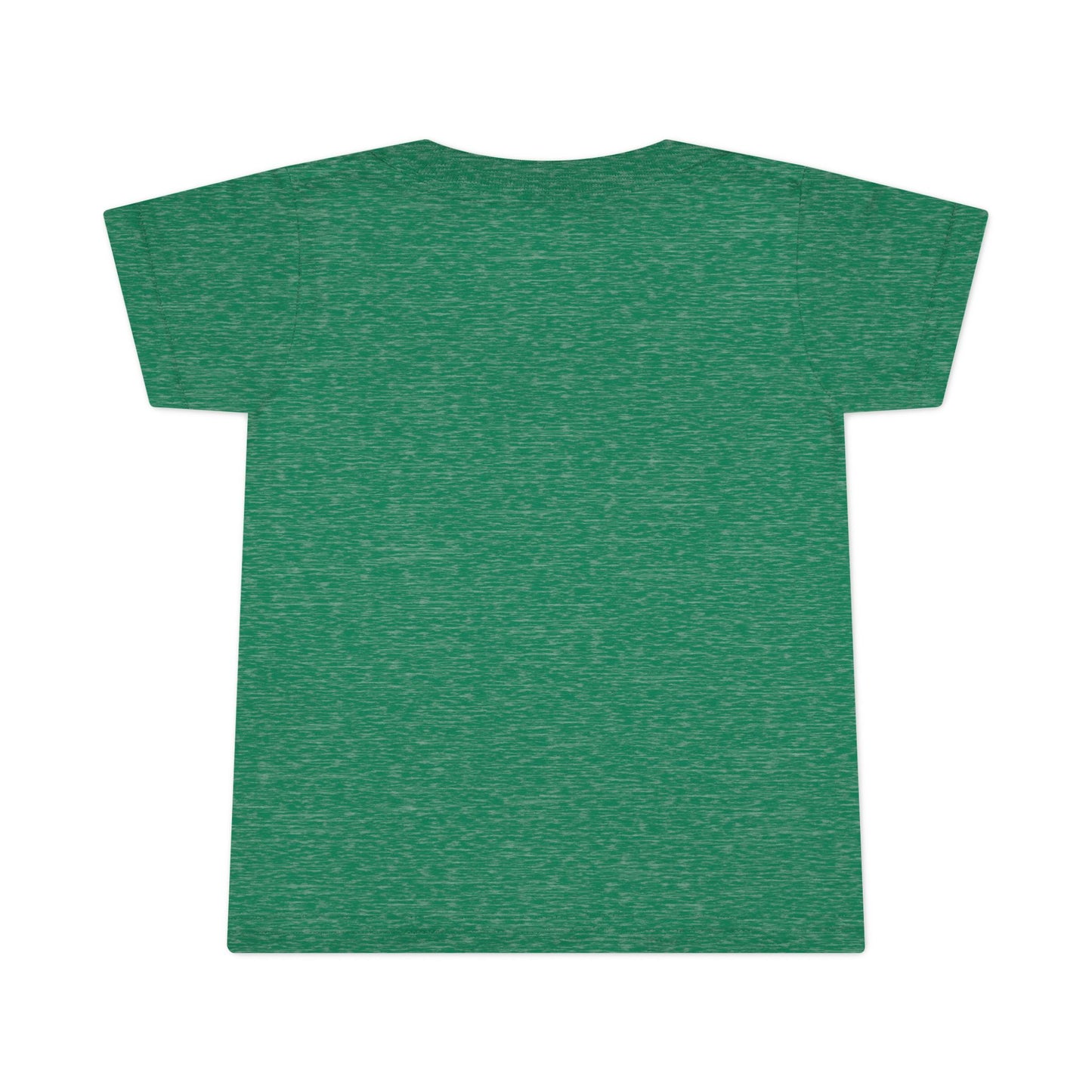 La Ranita, Toddler T-Shirt