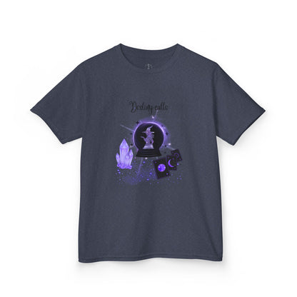 Destiny Calls, Kids' Tee