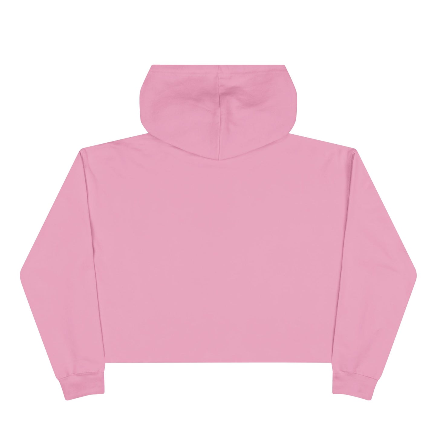 Star Guide, Crop Hoodie
