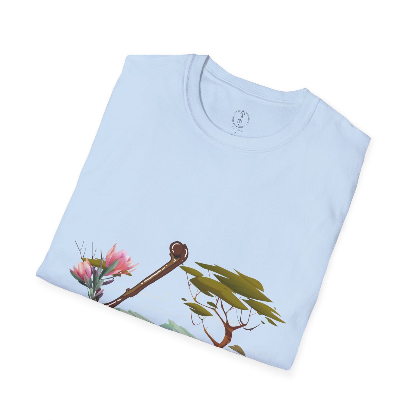 Warrior-Poet: Savanna Sunderer