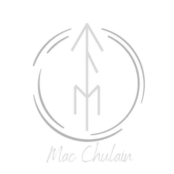 Mac Chulain