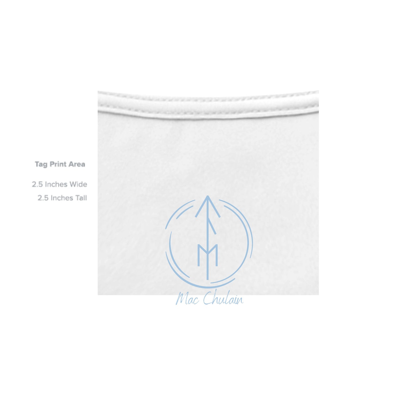 WHITE - INSIDE_TAG_LINE