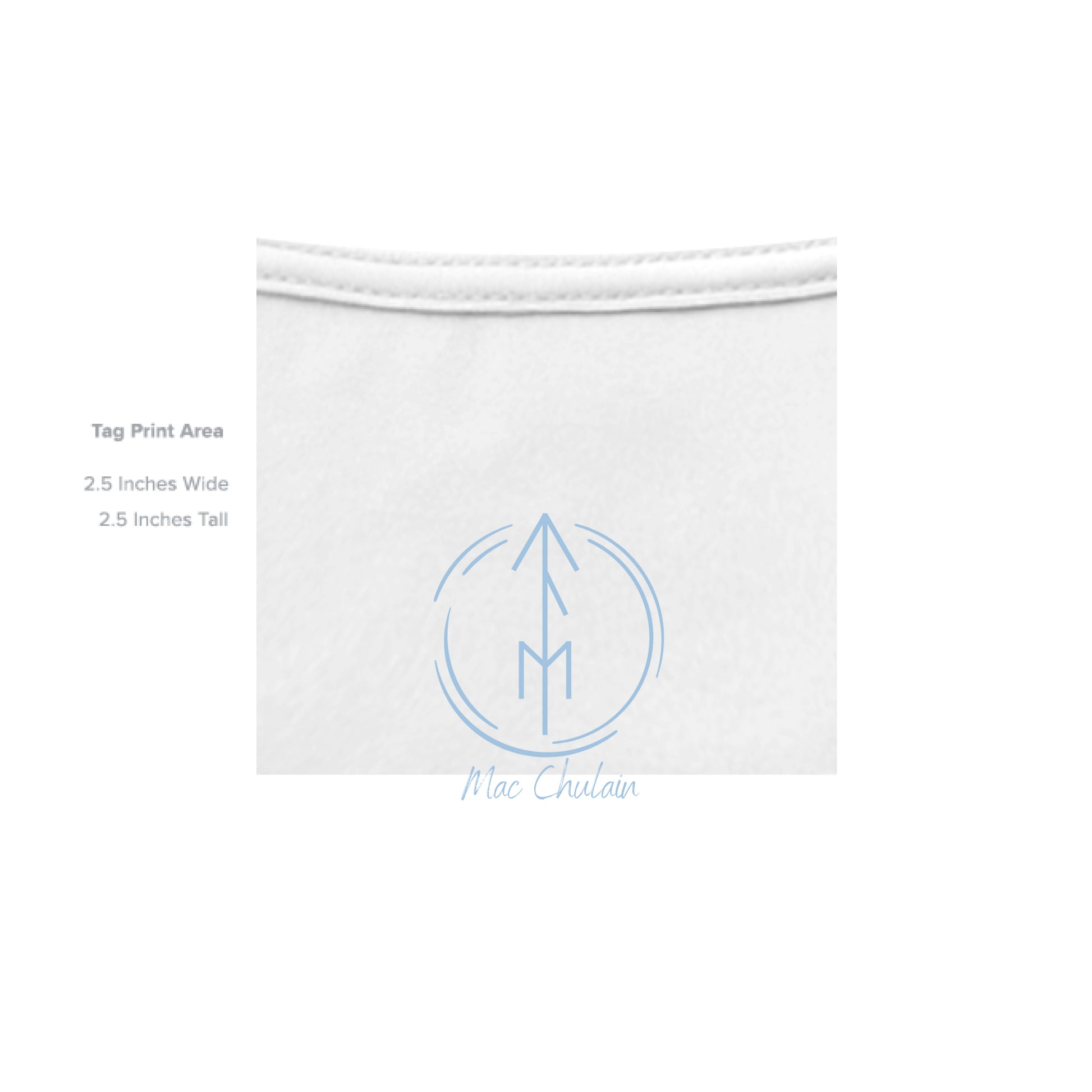 WHITE - INSIDE_TAG_LINE