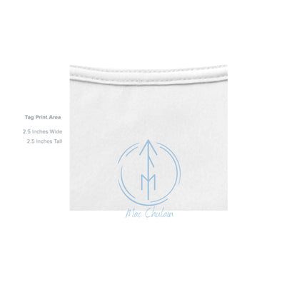 WHITE - INSIDE_TAG_LINE