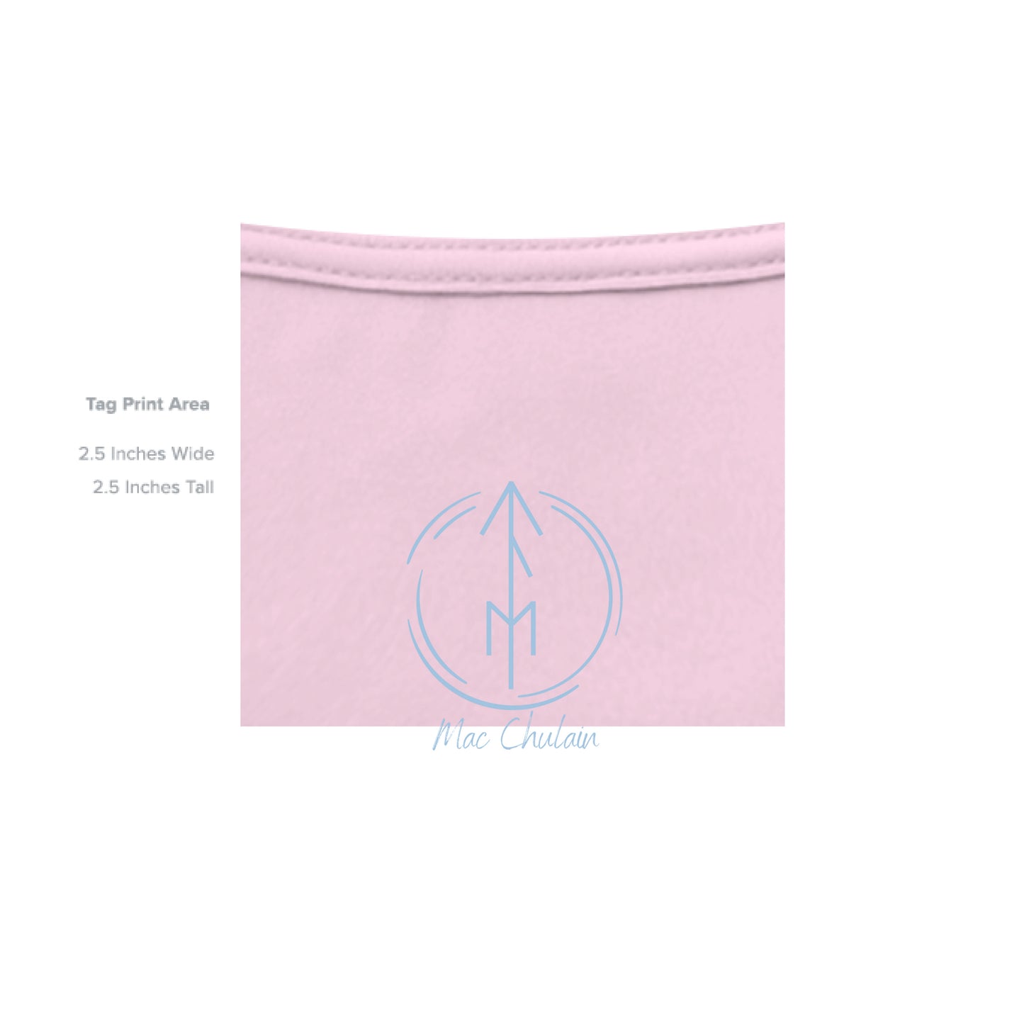 LIGHT PINK - INSIDE_TAG_LINE
