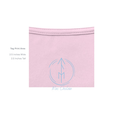 LIGHT PINK - INSIDE_TAG_LINE