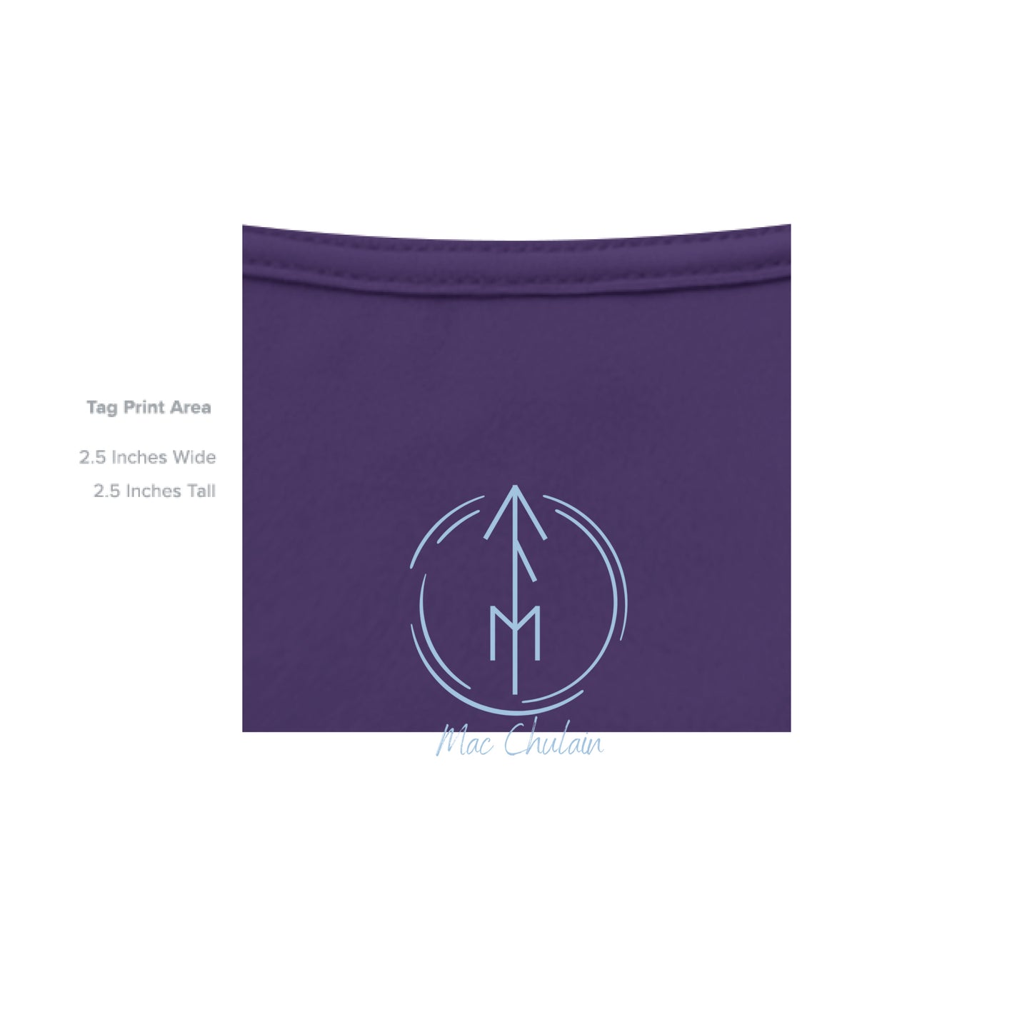 PURPLE - INSIDE_TAG_LINE