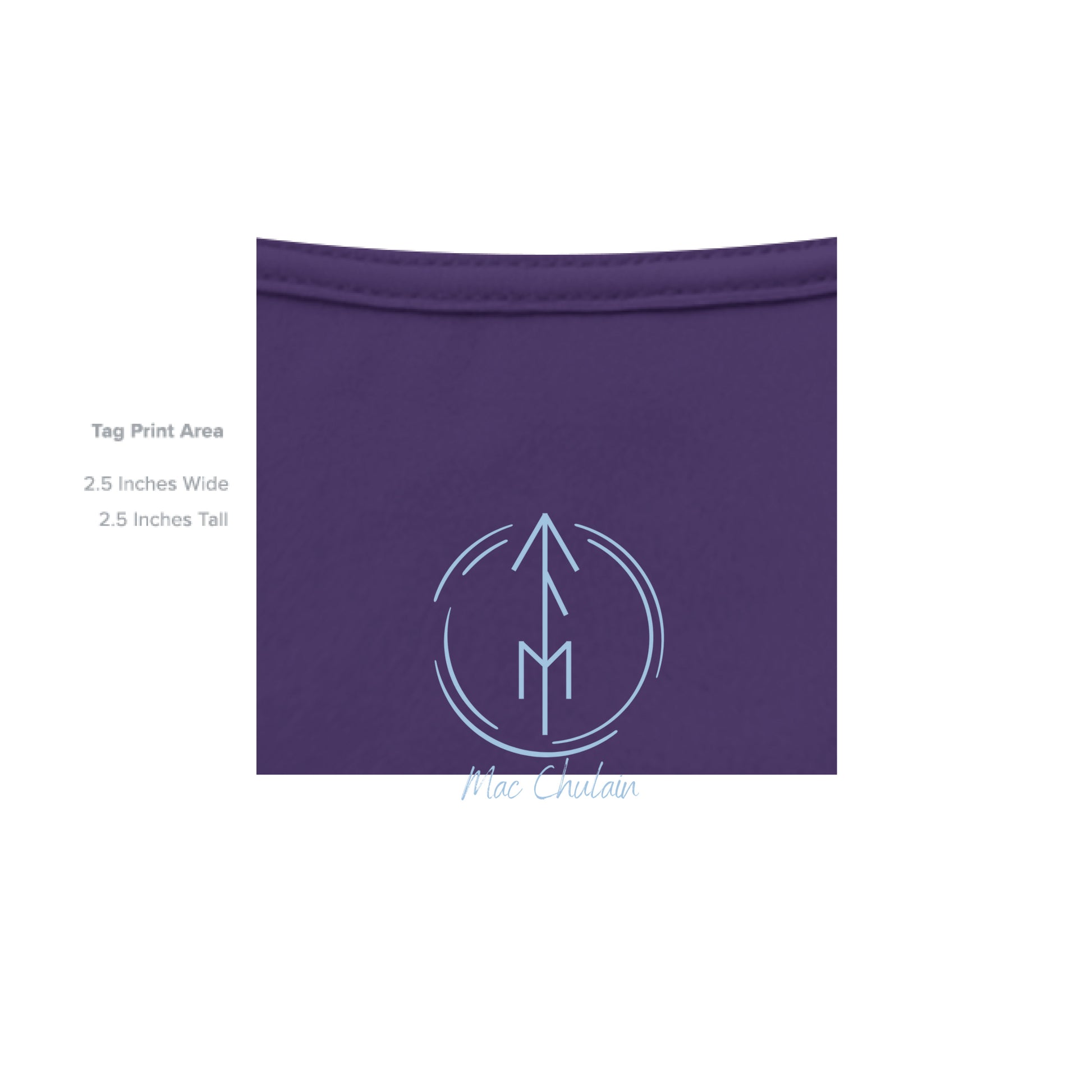 PURPLE - INSIDE_TAG_LINE