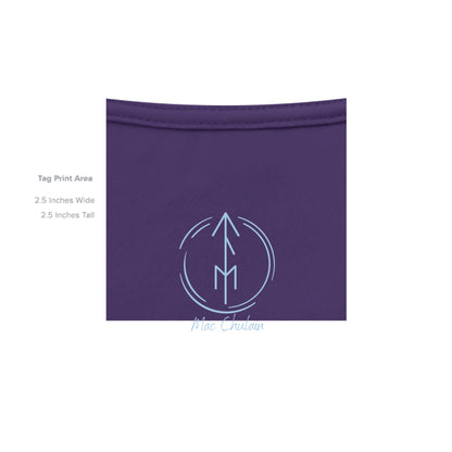 PURPLE - INSIDE_TAG_LINE