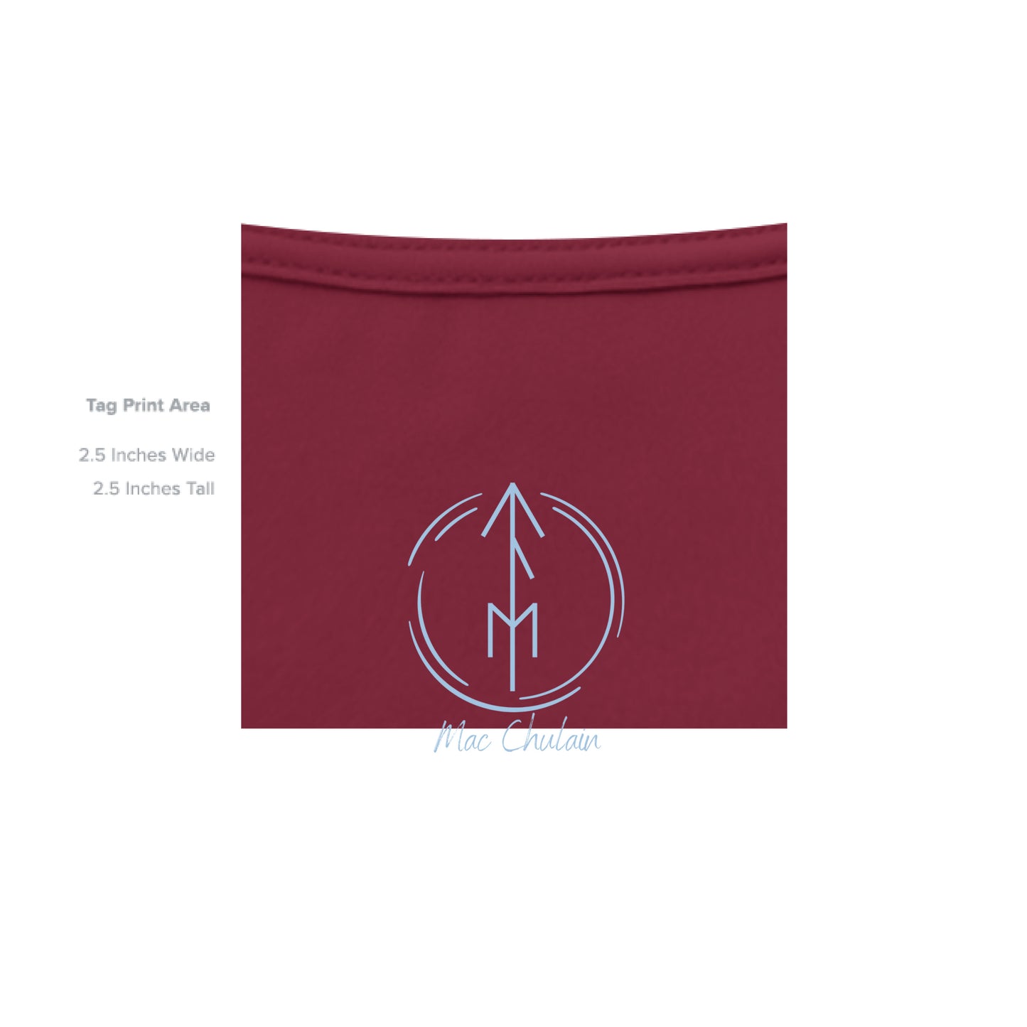 CARDINAL RED - INSIDE_TAG_LINE