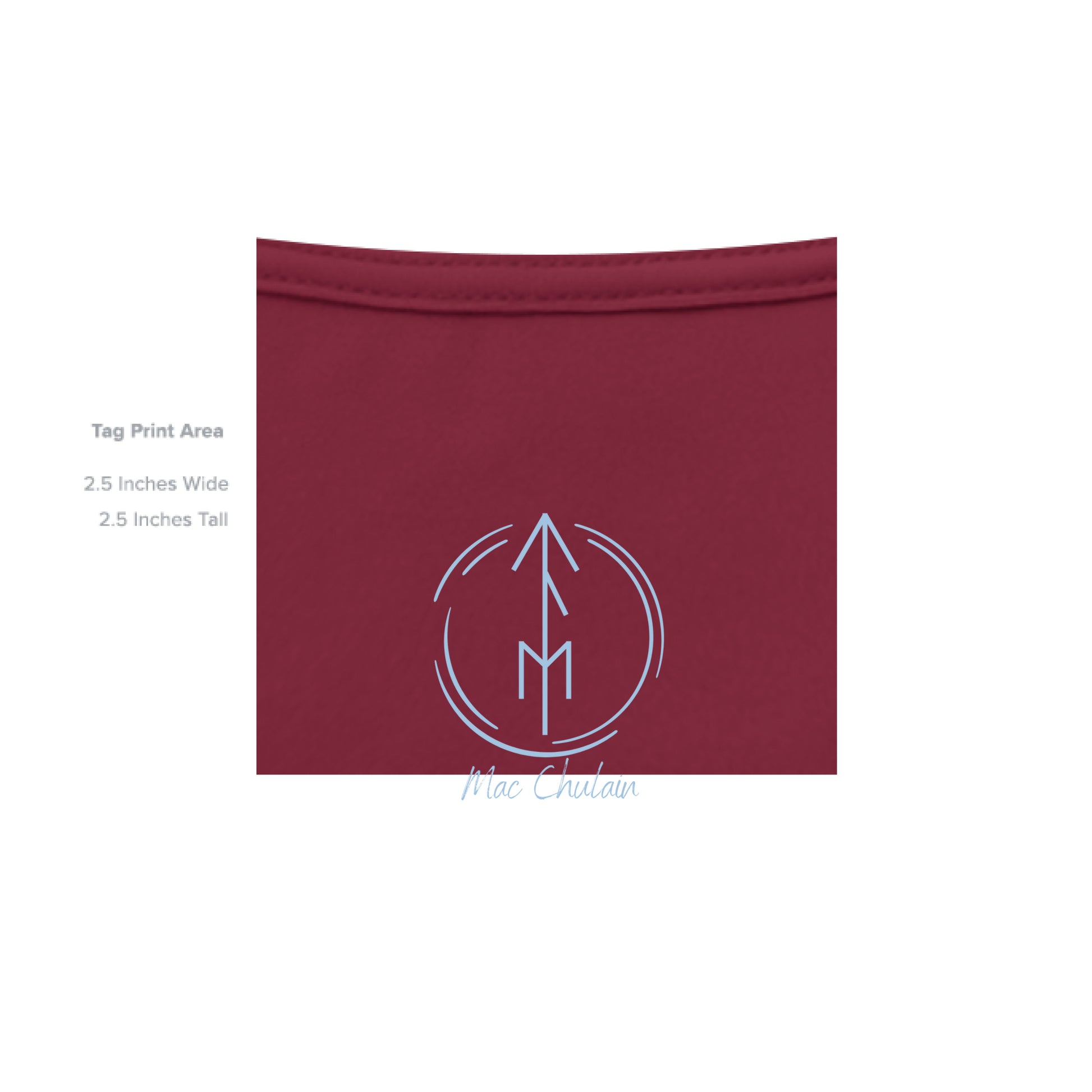 CARDINAL RED - INSIDE_TAG_LINE