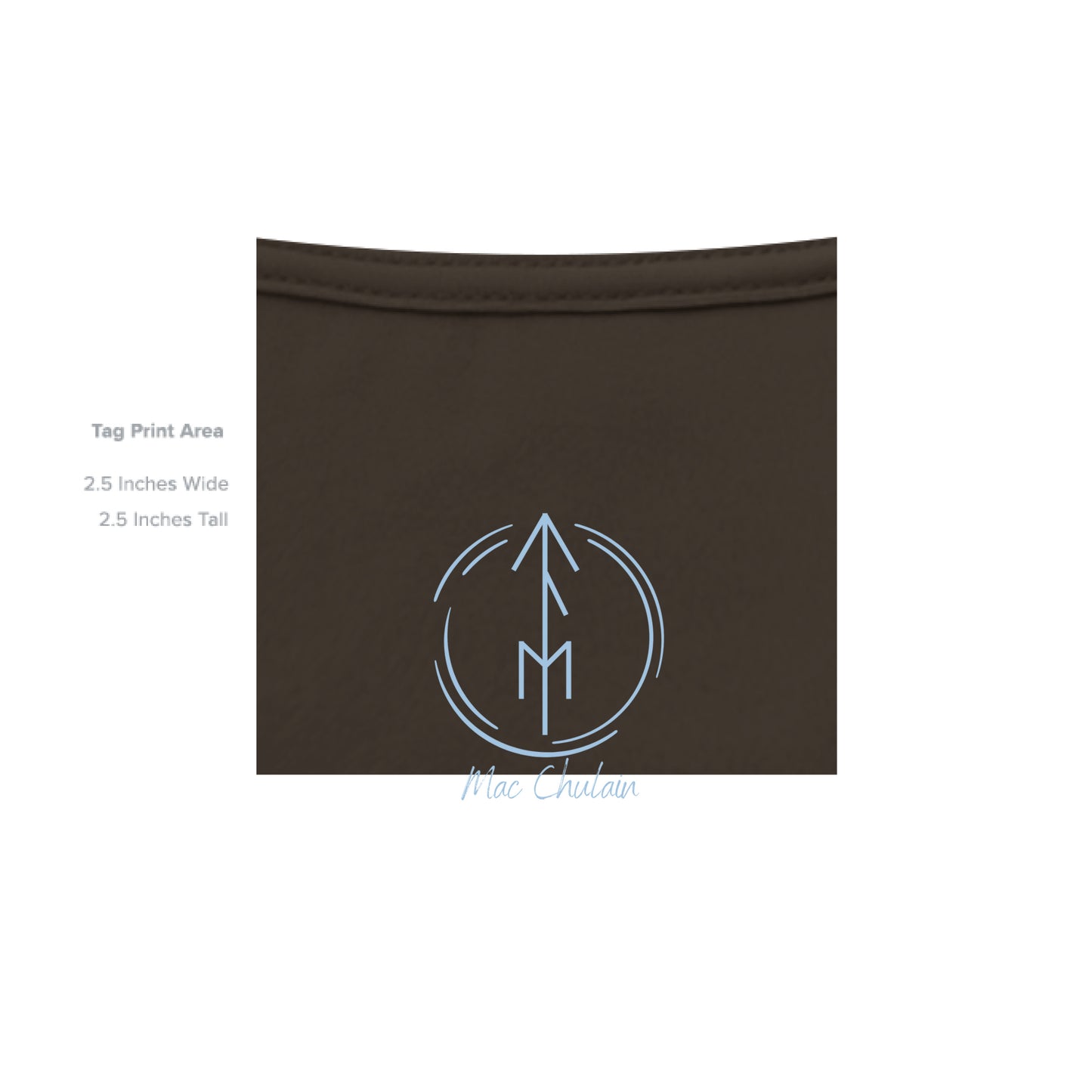 DARK CHOCOLATE - INSIDE_TAG_LINE