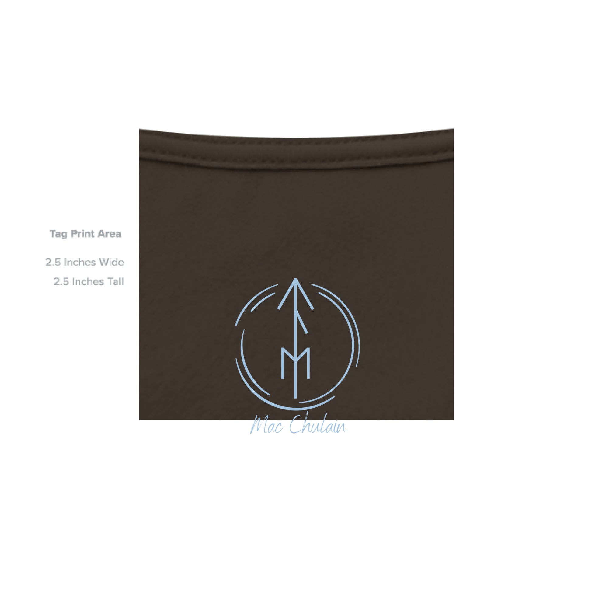 DARK CHOCOLATE - INSIDE_TAG_LINE