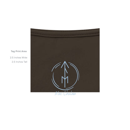 DARK CHOCOLATE - INSIDE_TAG_LINE