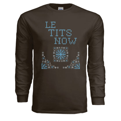 DARK CHOCOLATE - FRONT