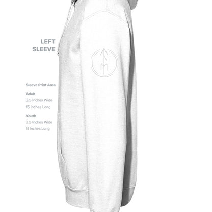 WHITE - SLEEVE_LEFT