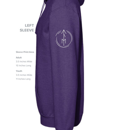 PURPLE - SLEEVE_LEFT