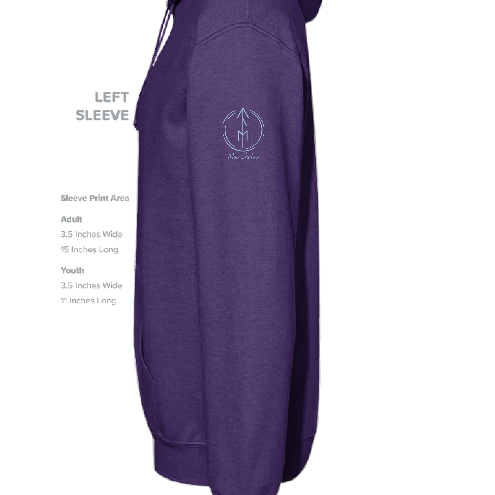 PURPLE - SLEEVE_LEFT
