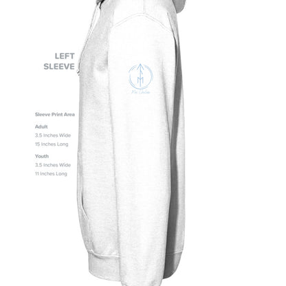 WHITE - SLEEVE_LEFT