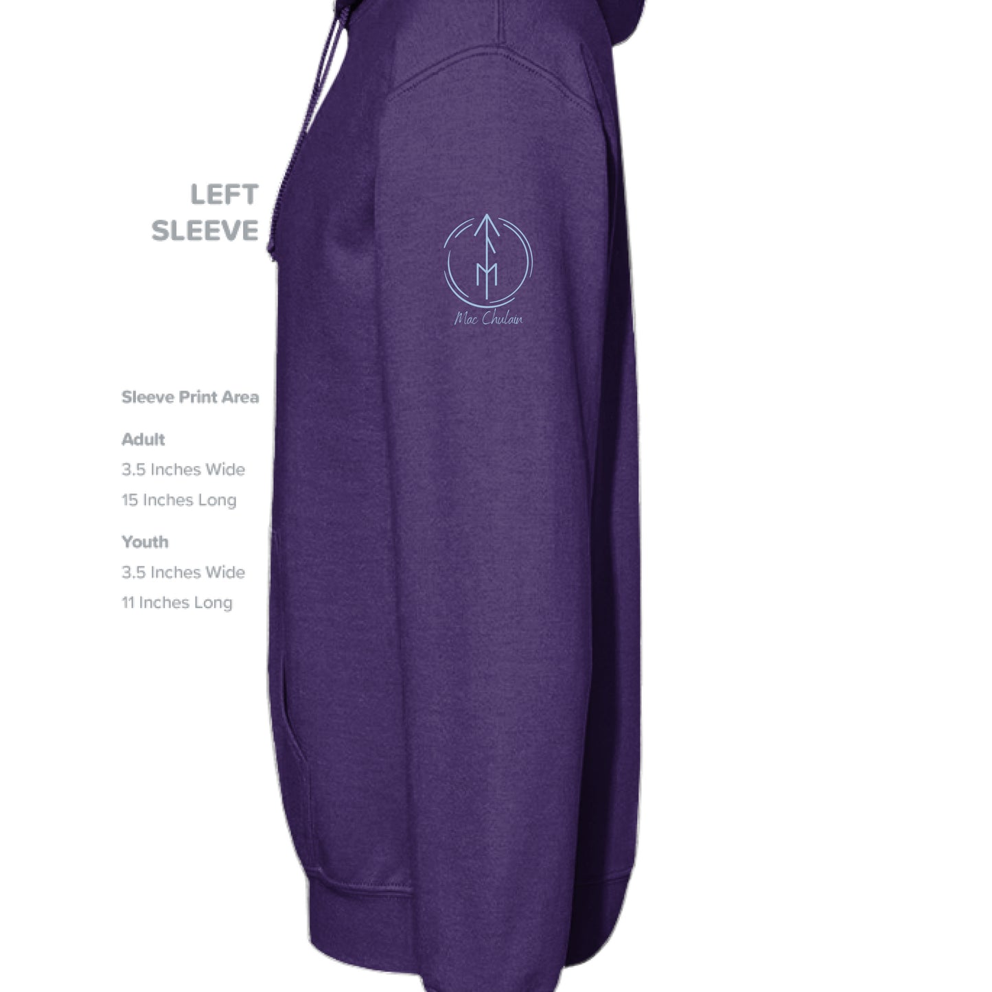 PURPLE - SLEEVE_LEFT