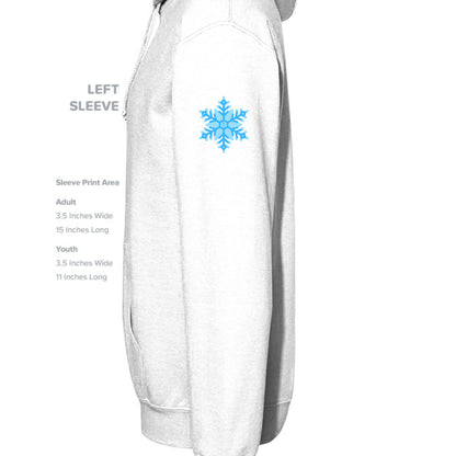 WHITE - SLEEVE_LEFT