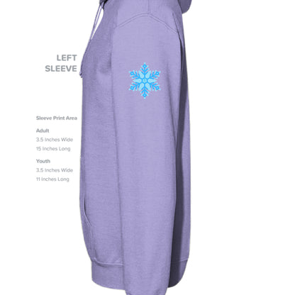 VIOLET - SLEEVE_LEFT