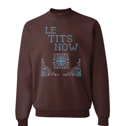 Dark Chocolate - FRONT