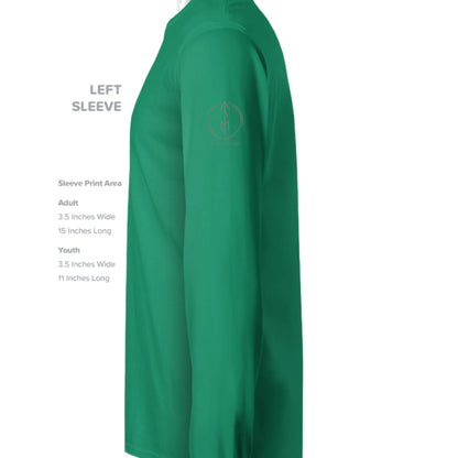 Kelly - SLEEVE_LEFT