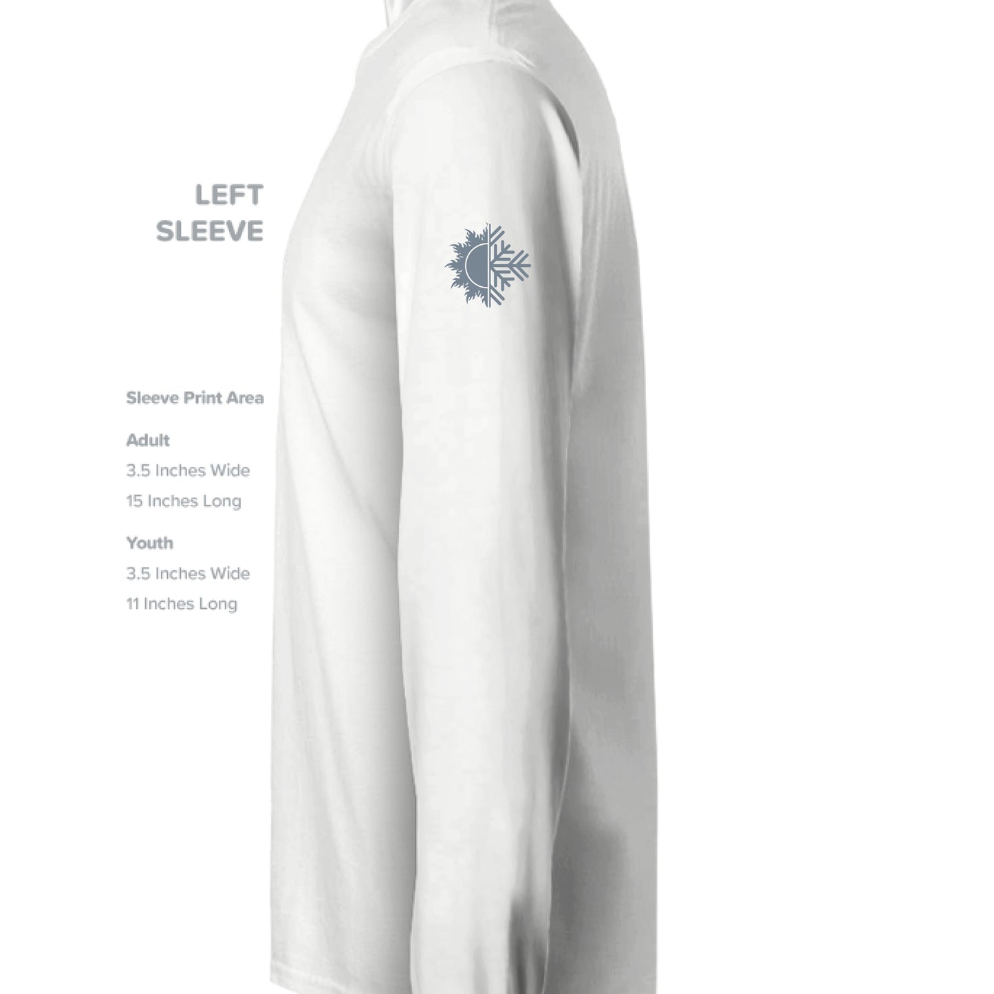 White - SLEEVE_LEFT