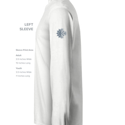 White - SLEEVE_LEFT