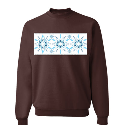 Dark Chocolate - FRONT