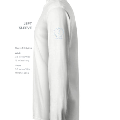 White - SLEEVE_LEFT