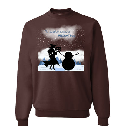 Dark Chocolate - FRONT